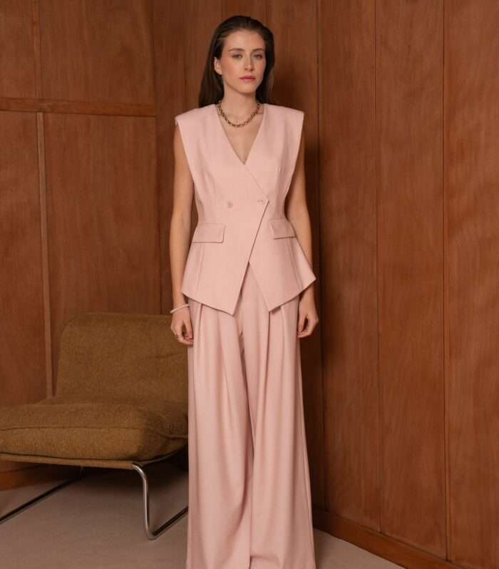 Ensemble set