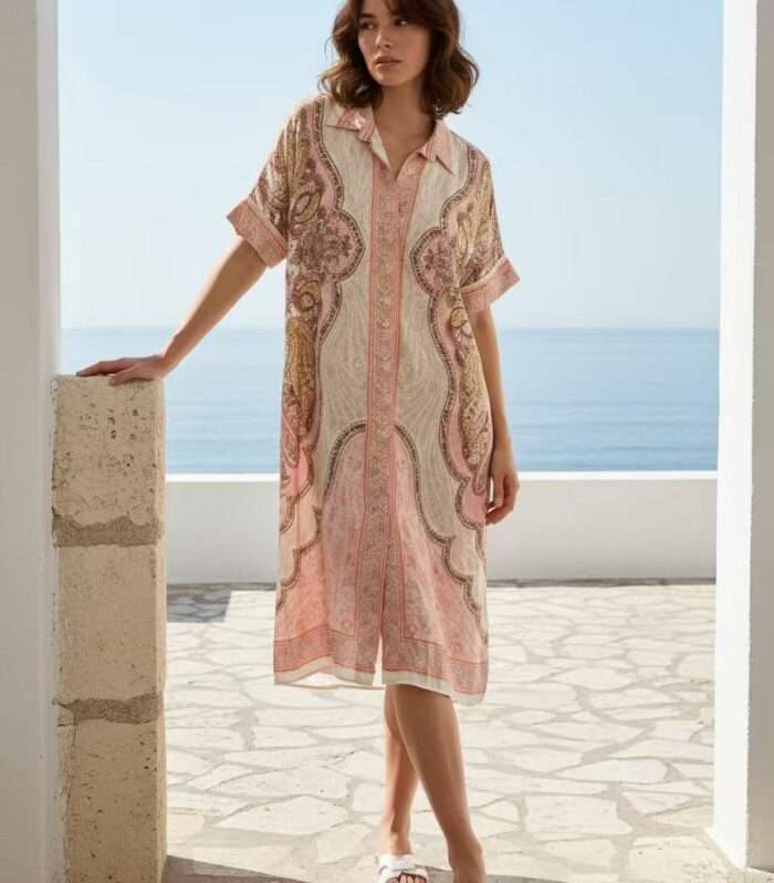 Robe