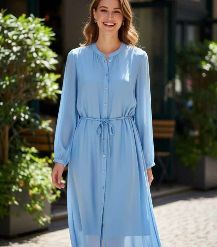 Robe