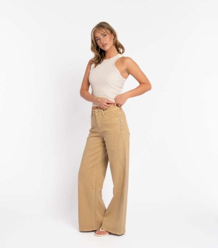 Pantalon