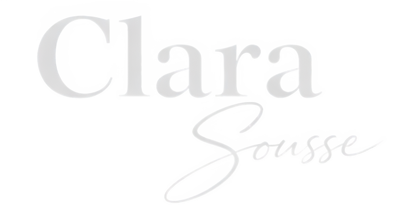 Clara Collection