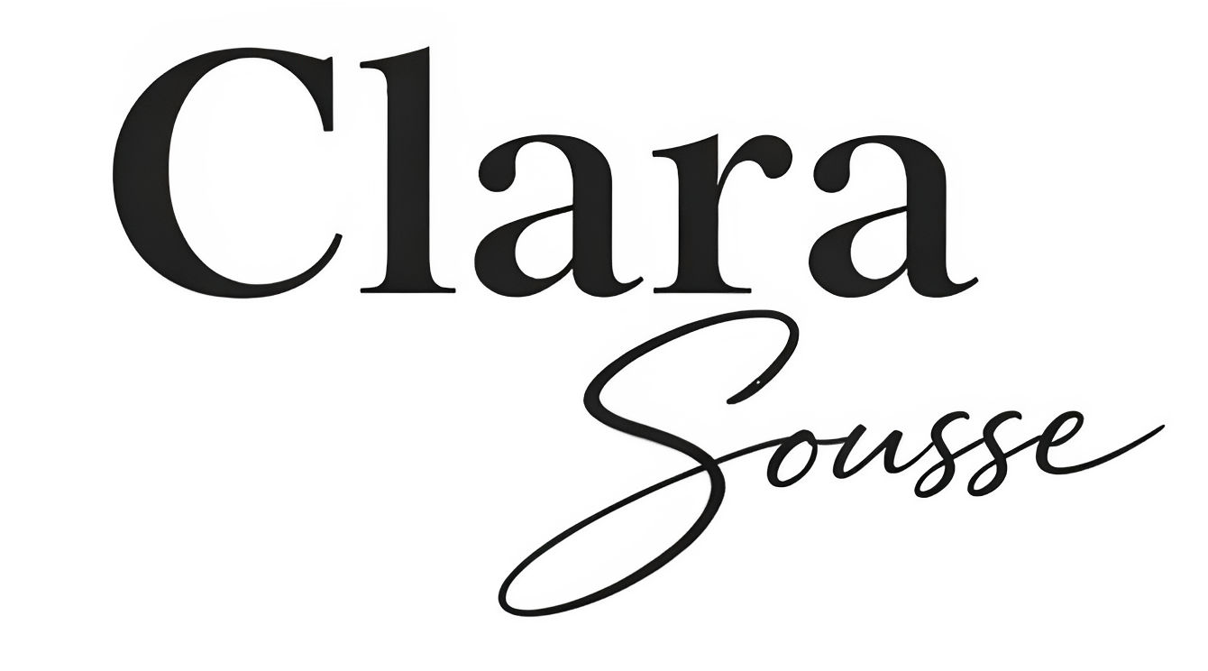 Clara Collection